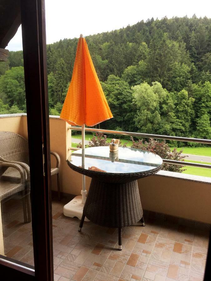 Apartment Relax Stranice Esterno foto